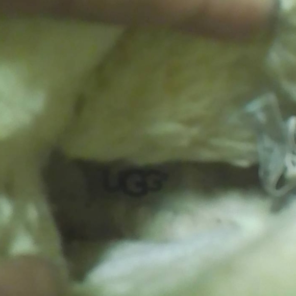 UGG Booties - Picture 8 of 9